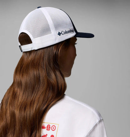 USA 2026 Ball Cap