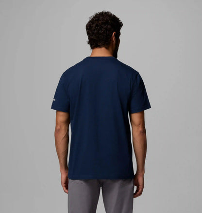 USA 2026 Short Sleeve Tee