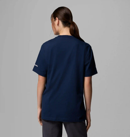 USA 2026 Short Sleeve Tee