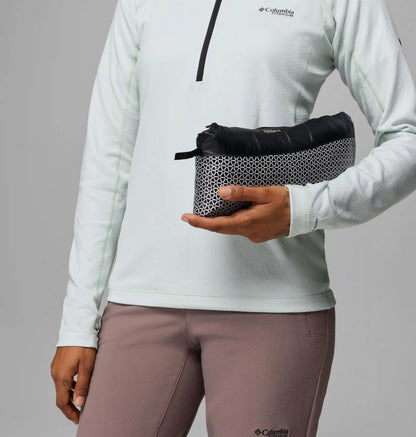 Women's Endevour Mountain Down Hooded Jacket