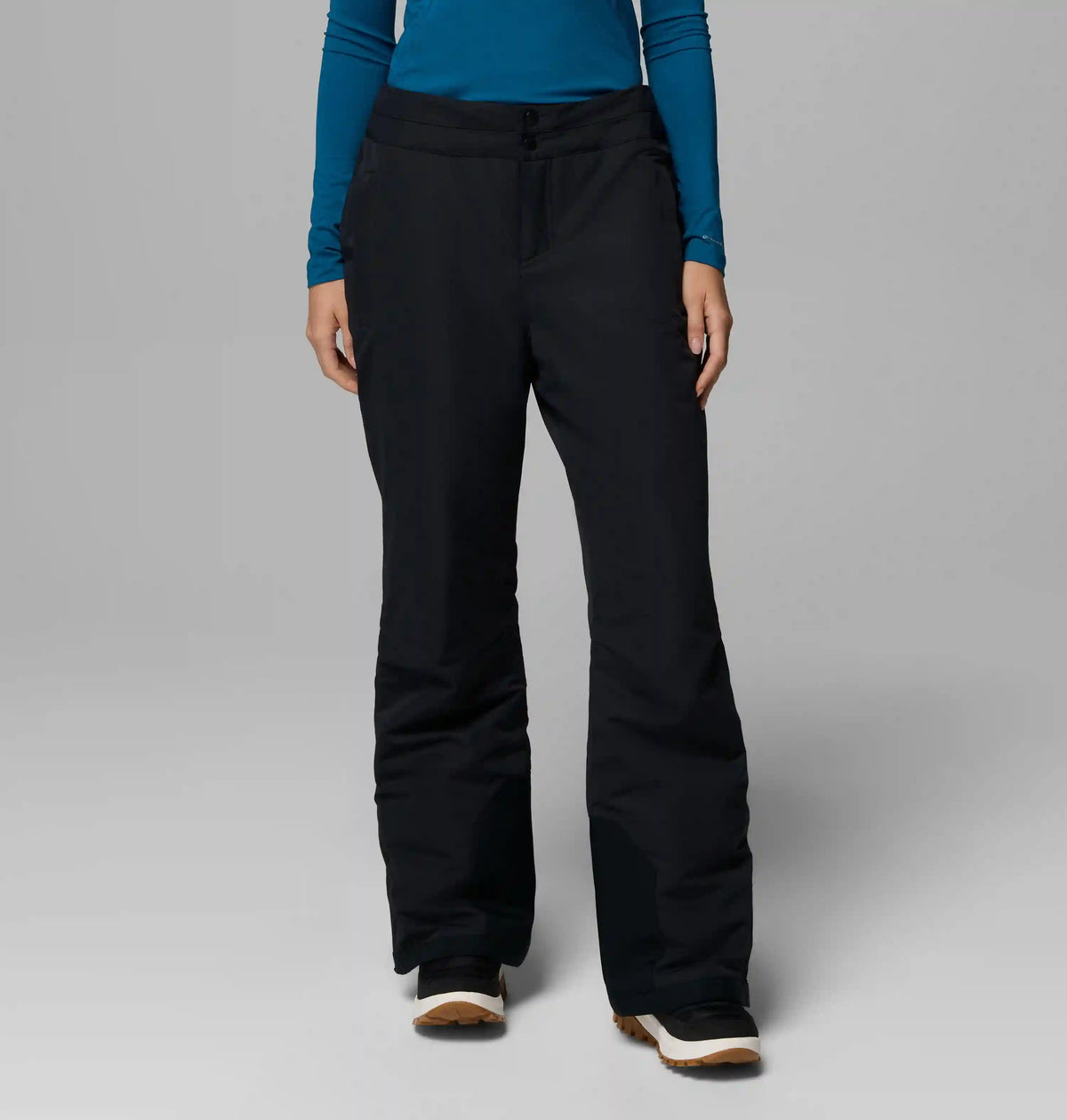Women's Bugaboo III Pants