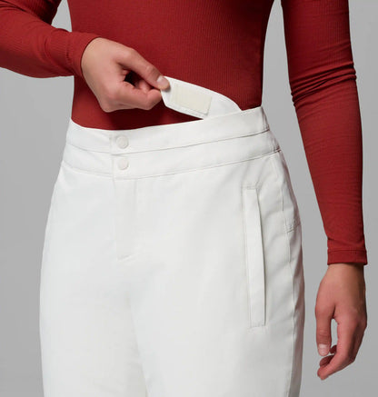 Women's Bugaboo III Pants