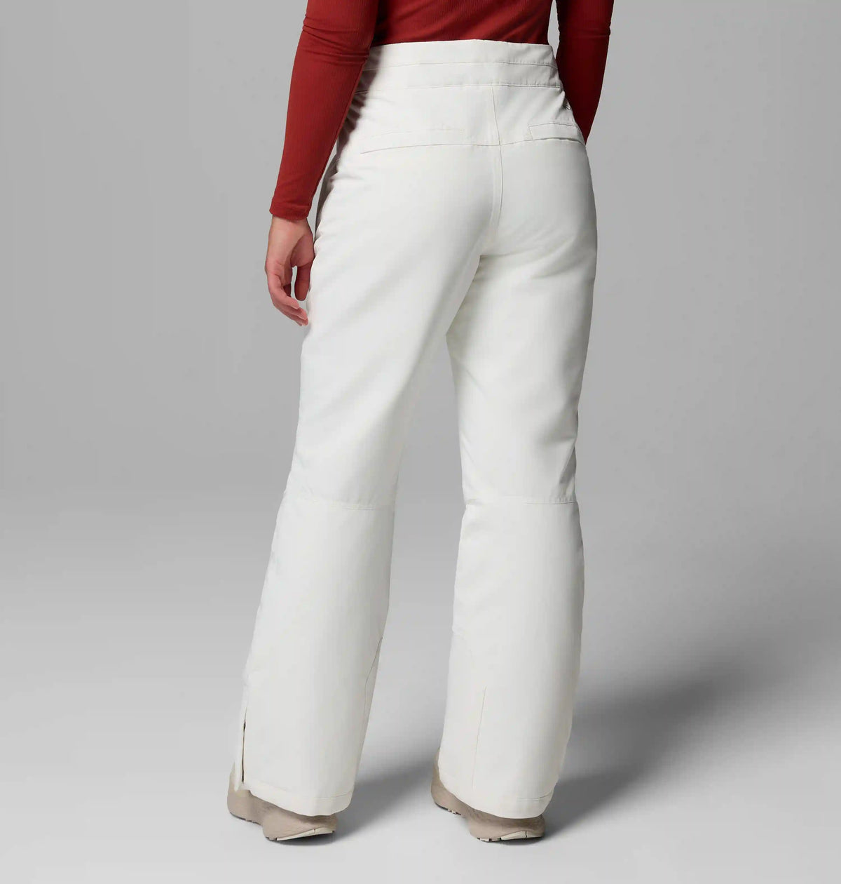 Women's Bugaboo III Pants