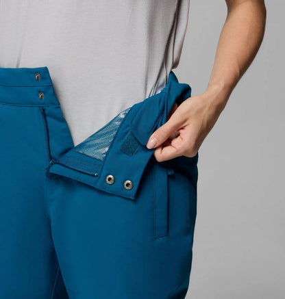 Women's Bugaboo III Pants