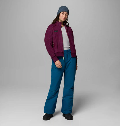 Women's Bugaboo III Pants