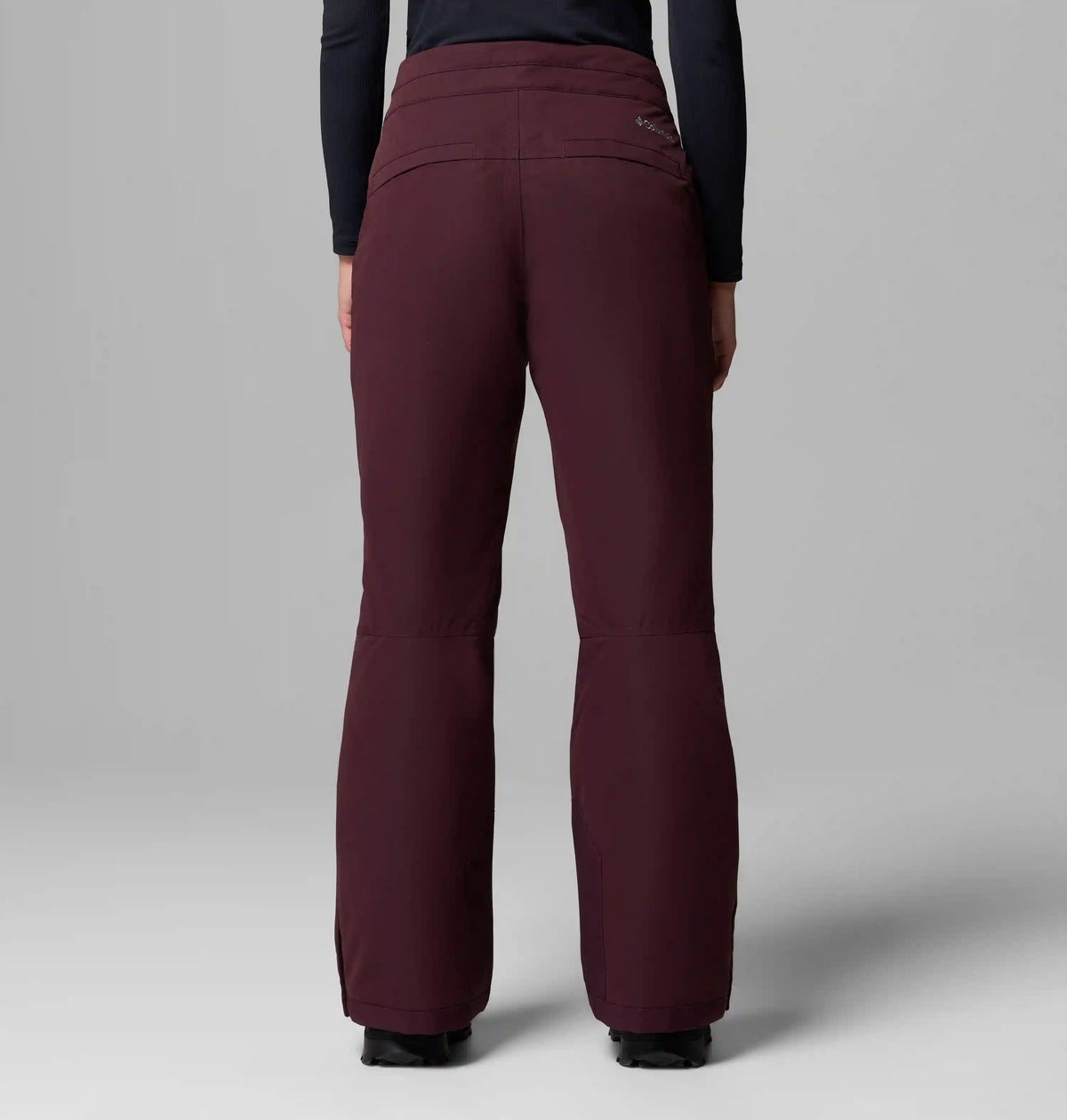 Women's Bugaboo III Pants