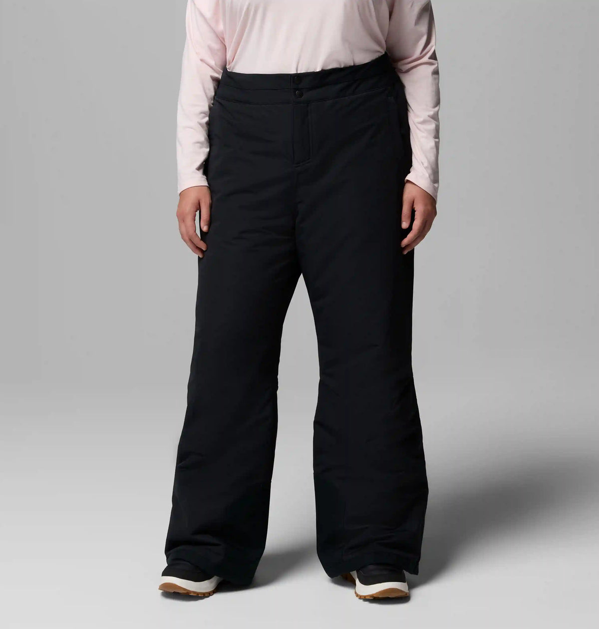 Women's Bugaboo III Pants - Plus Size