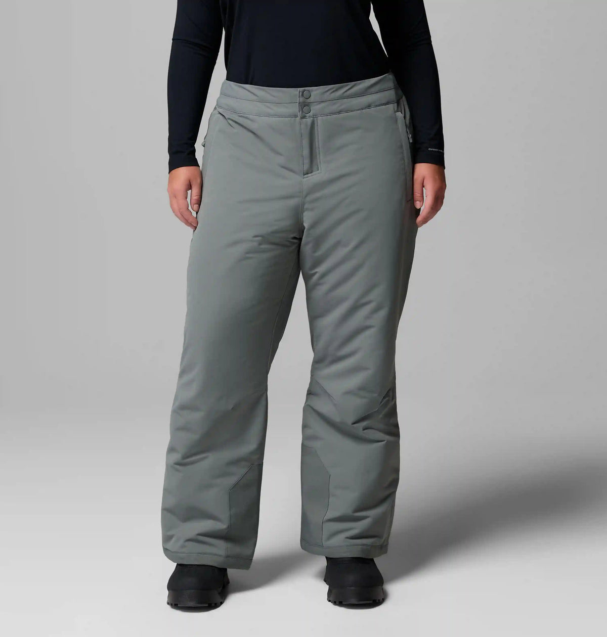 Women's Bugaboo III Pants - Plus Size