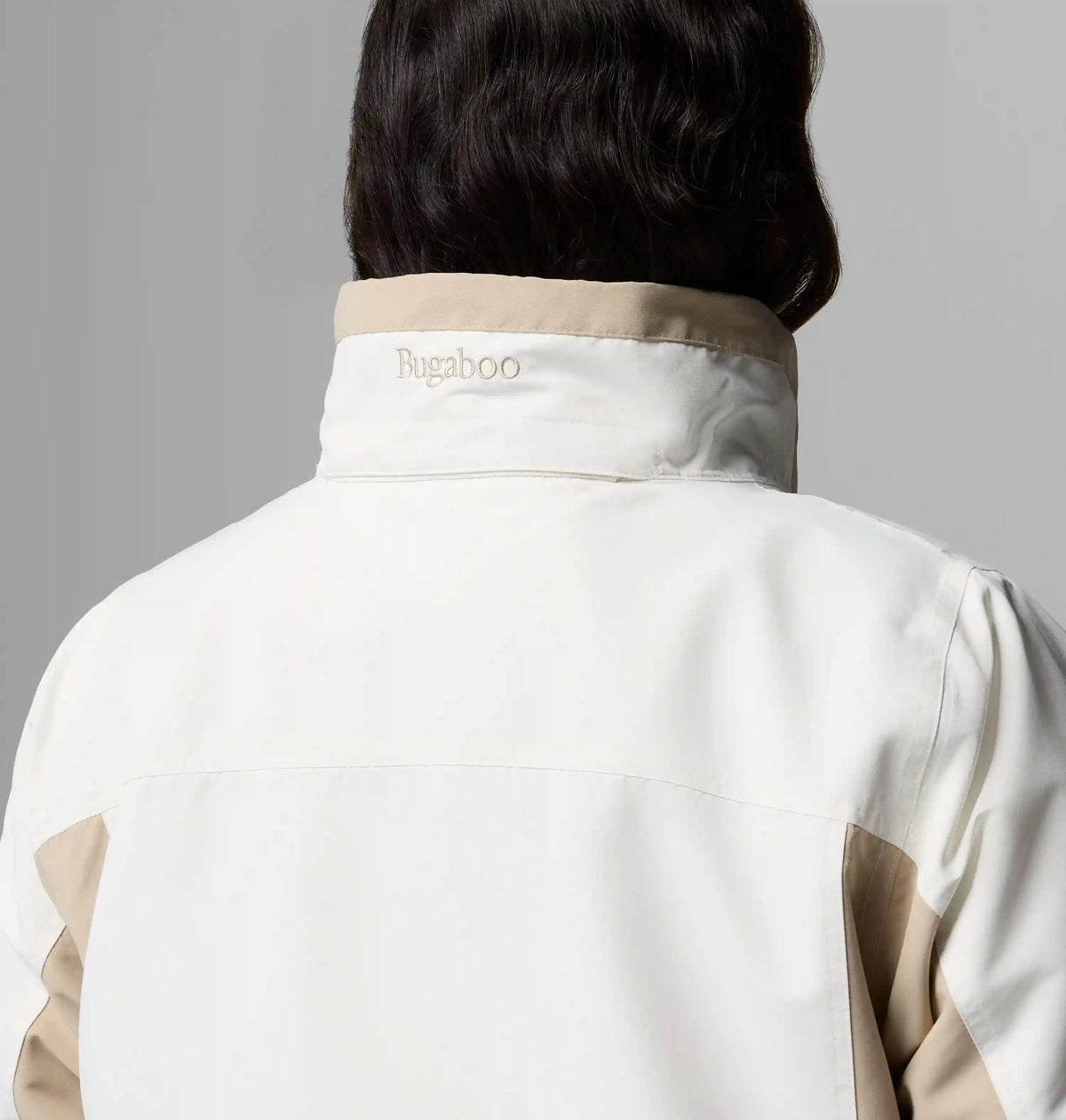 Women's Bugaboo IV Fleece Interchange Jacket - Plus Size