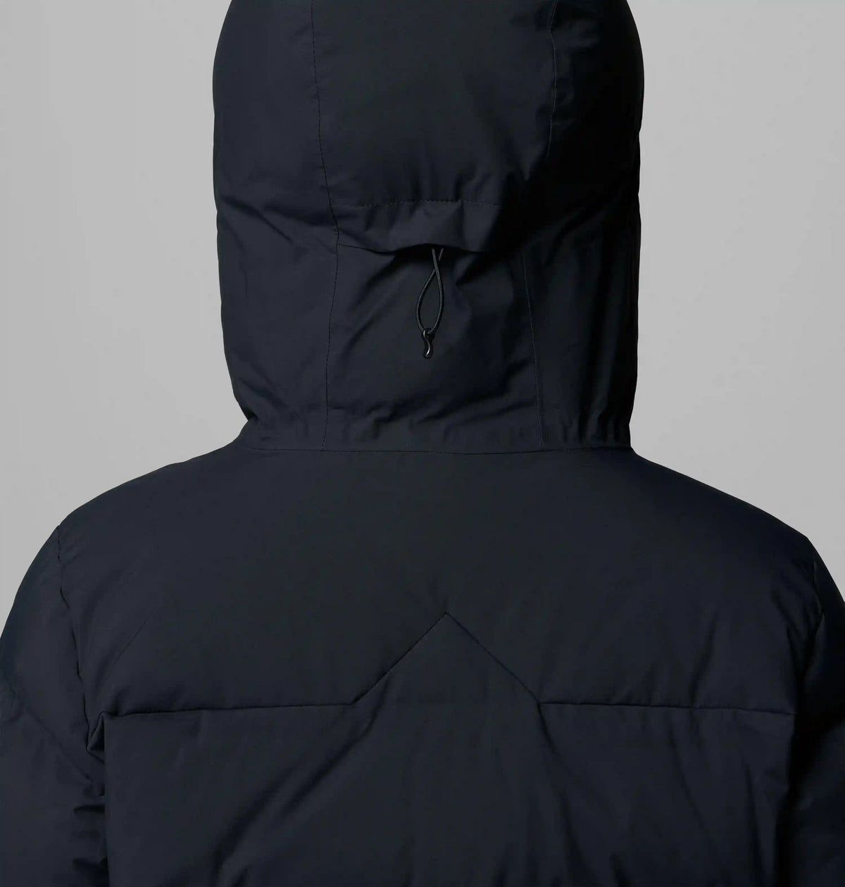 Women's Roffe Ridge Down Heat Seal Jacket