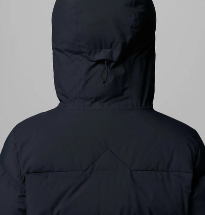 Women's Roffe Ridge Down Heat Seal Jacket