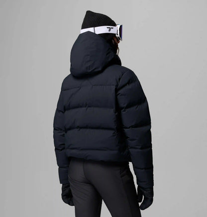 Women's Roffe Ridge Down Heat Seal Jacket