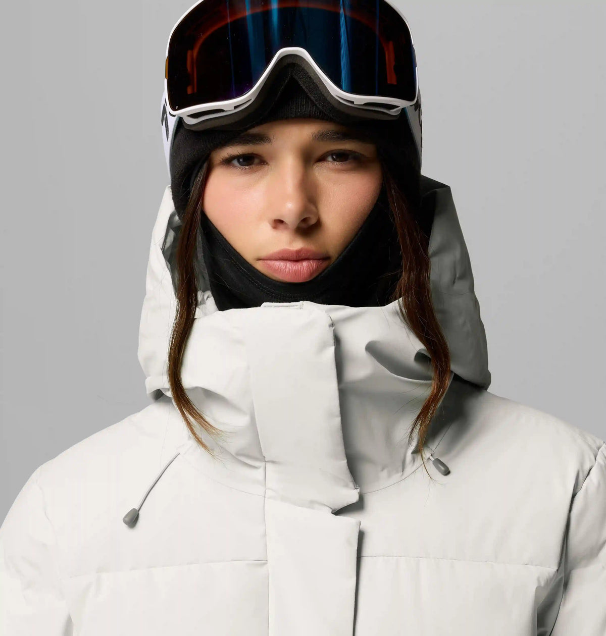 Women's Roffe Ridge Down Heat Seal Jacket