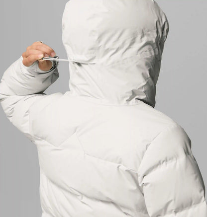 Women's Roffe Ridge Down Heat Seal Jacket