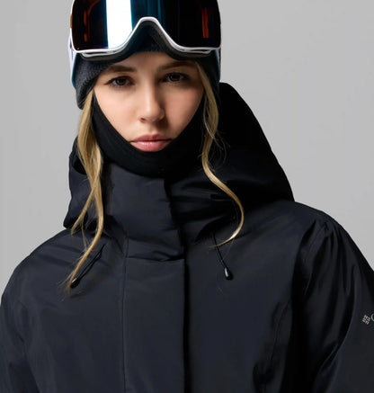 Women's Roffe Ridge Down Jacket