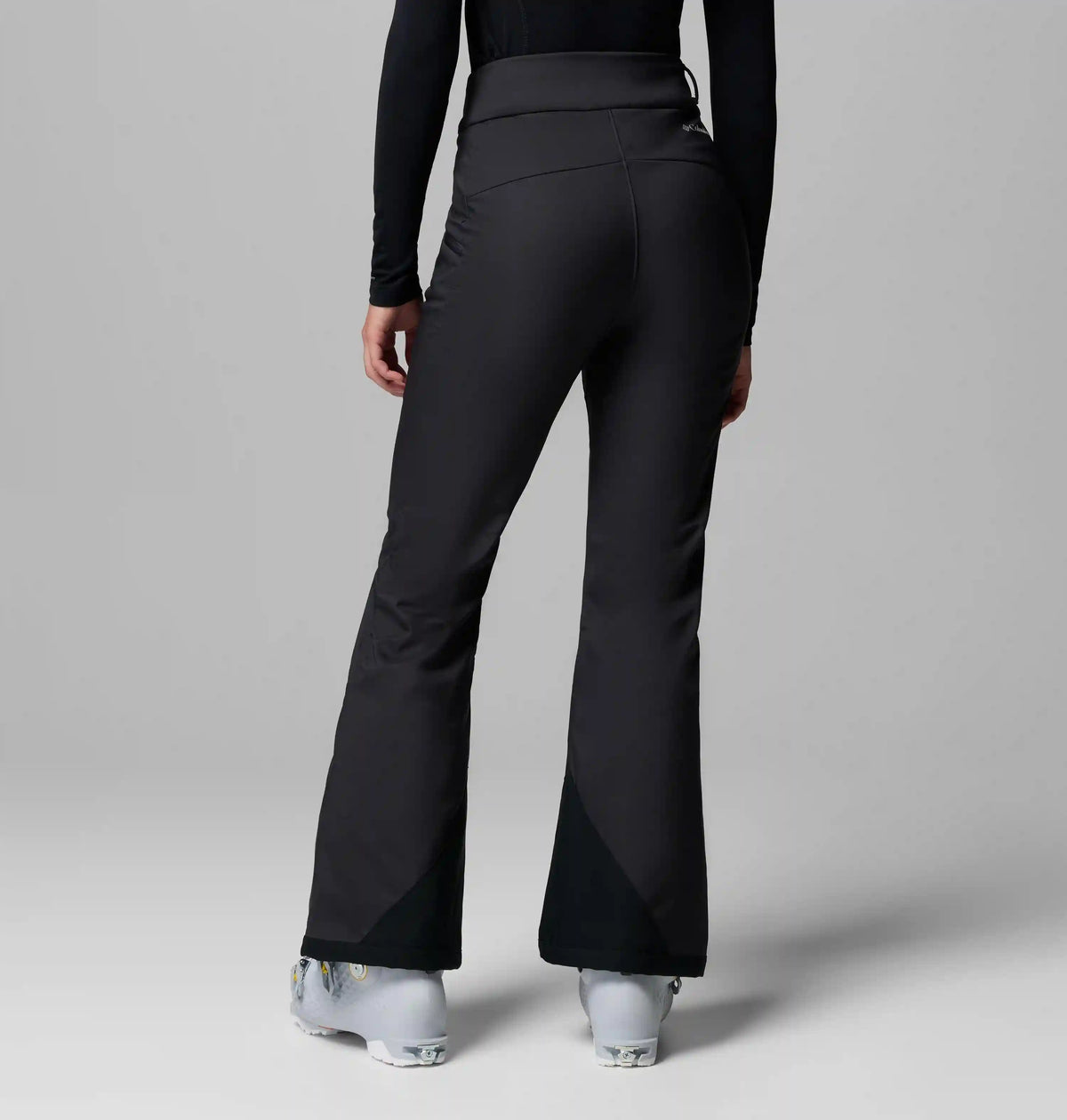 Women's Roffe Ridge Ski Softshell Pants