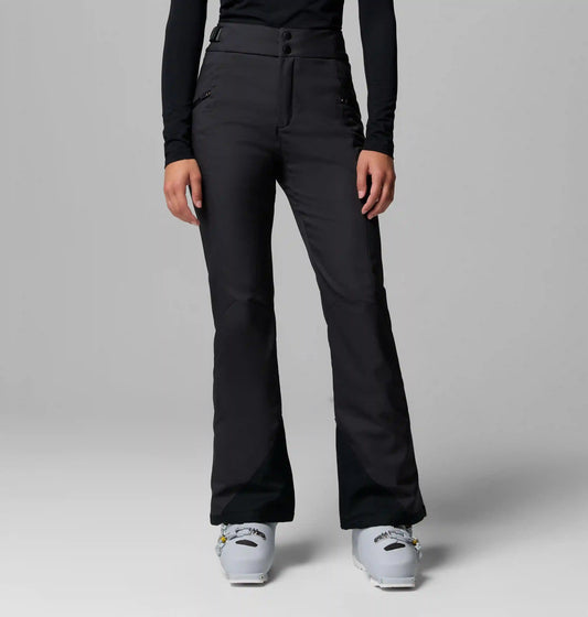 Women's Roffe Ridge Ski Softshell Pants