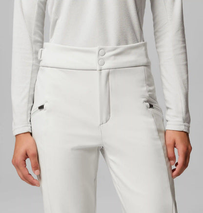 Women's Roffe Ridge Ski Softshell Pants