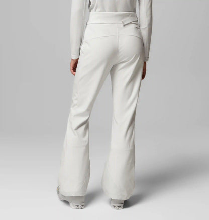Women's Roffe Ridge Ski Softshell Pants