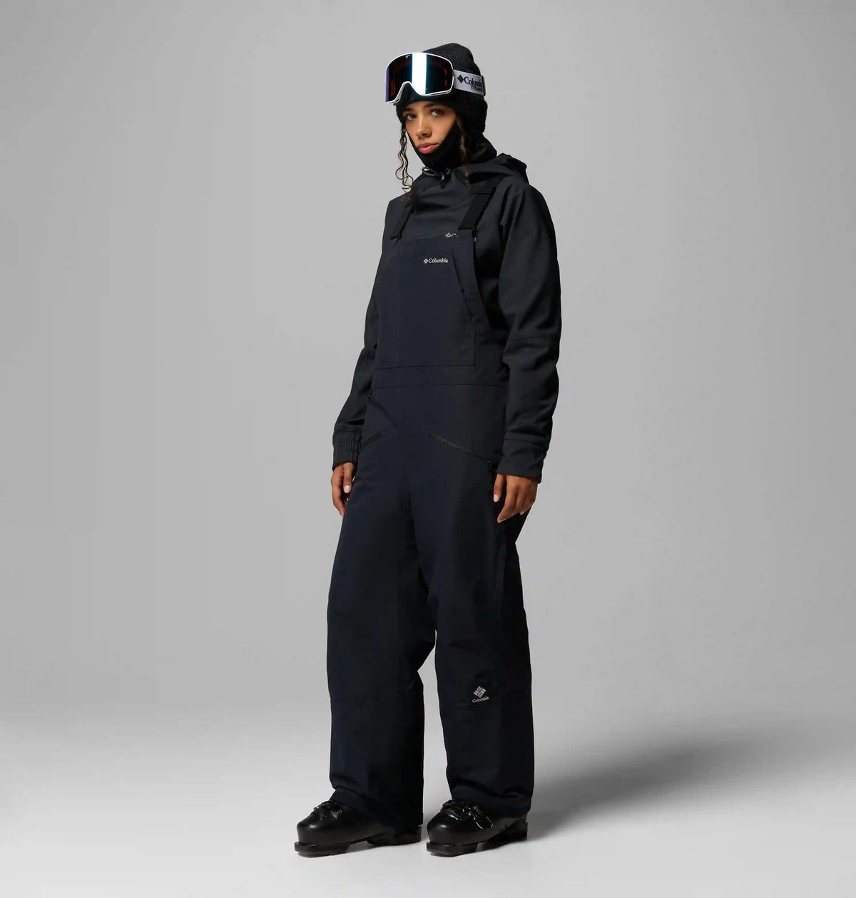 Women's Coreshot Bib