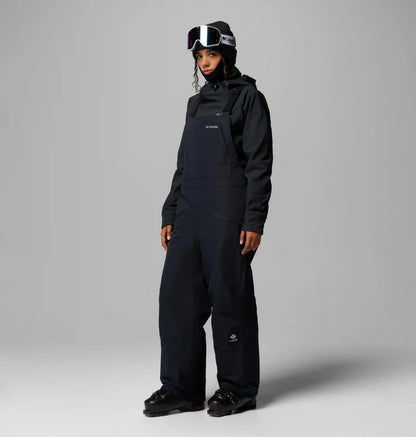 Women's Coreshot Bib