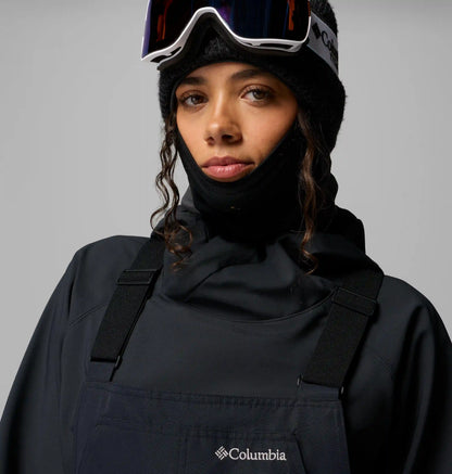 Women's Coreshot Bib