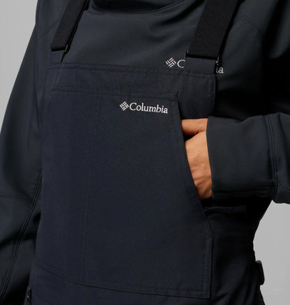 Women's Coreshot Bib