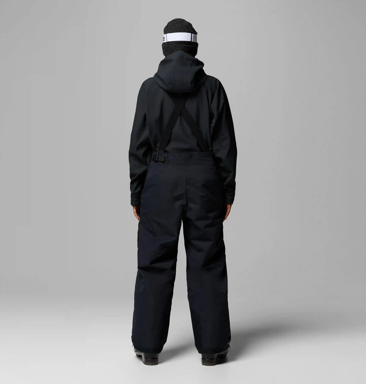 Women's Coreshot Bib