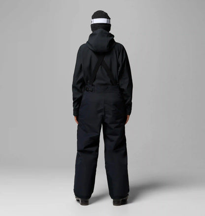 Women's Coreshot Bib