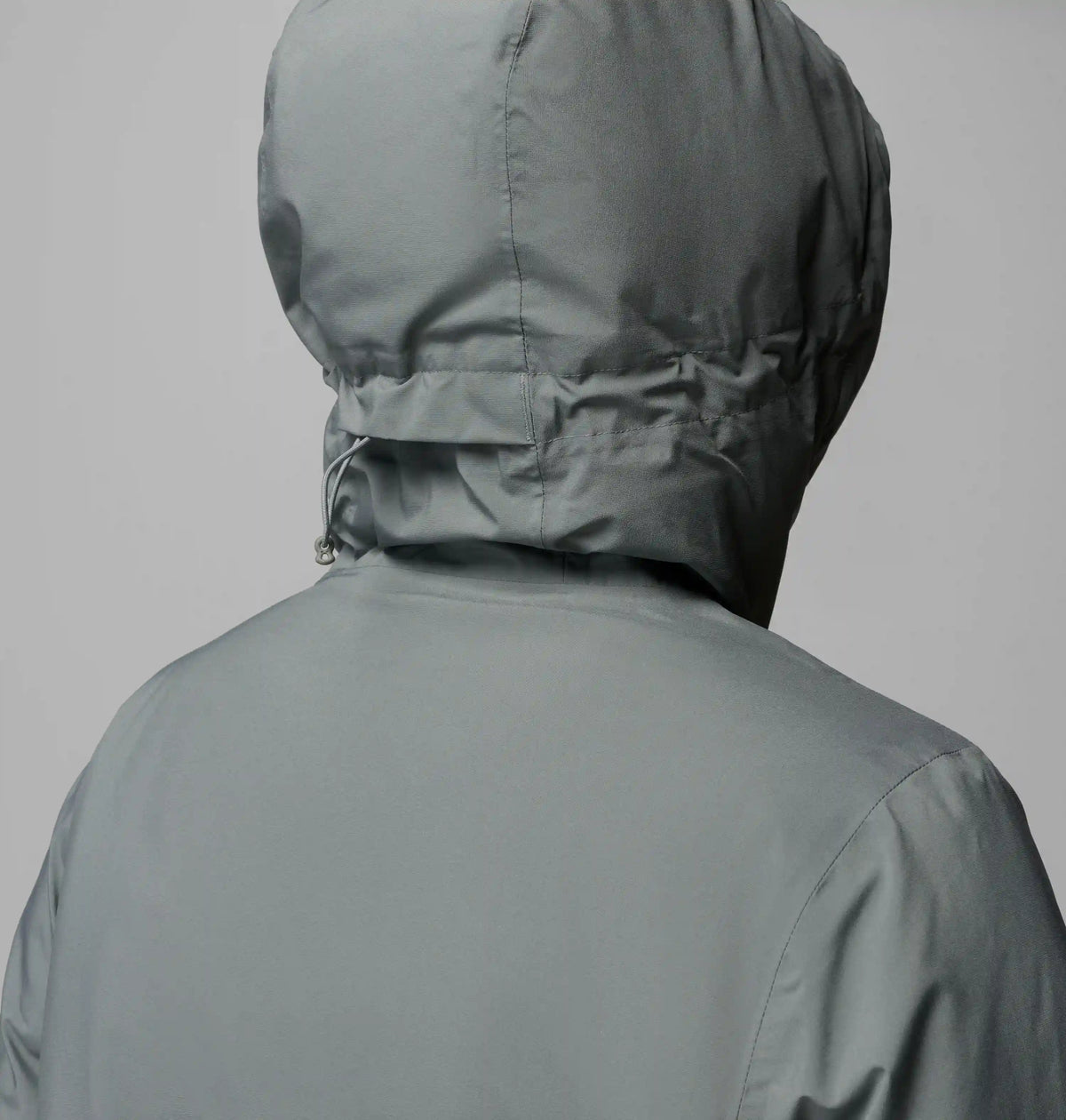 Women's Trailborne Insulated Jacket