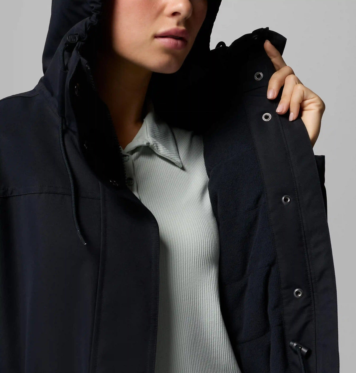 Women's Idyllwood Insulated Jacket