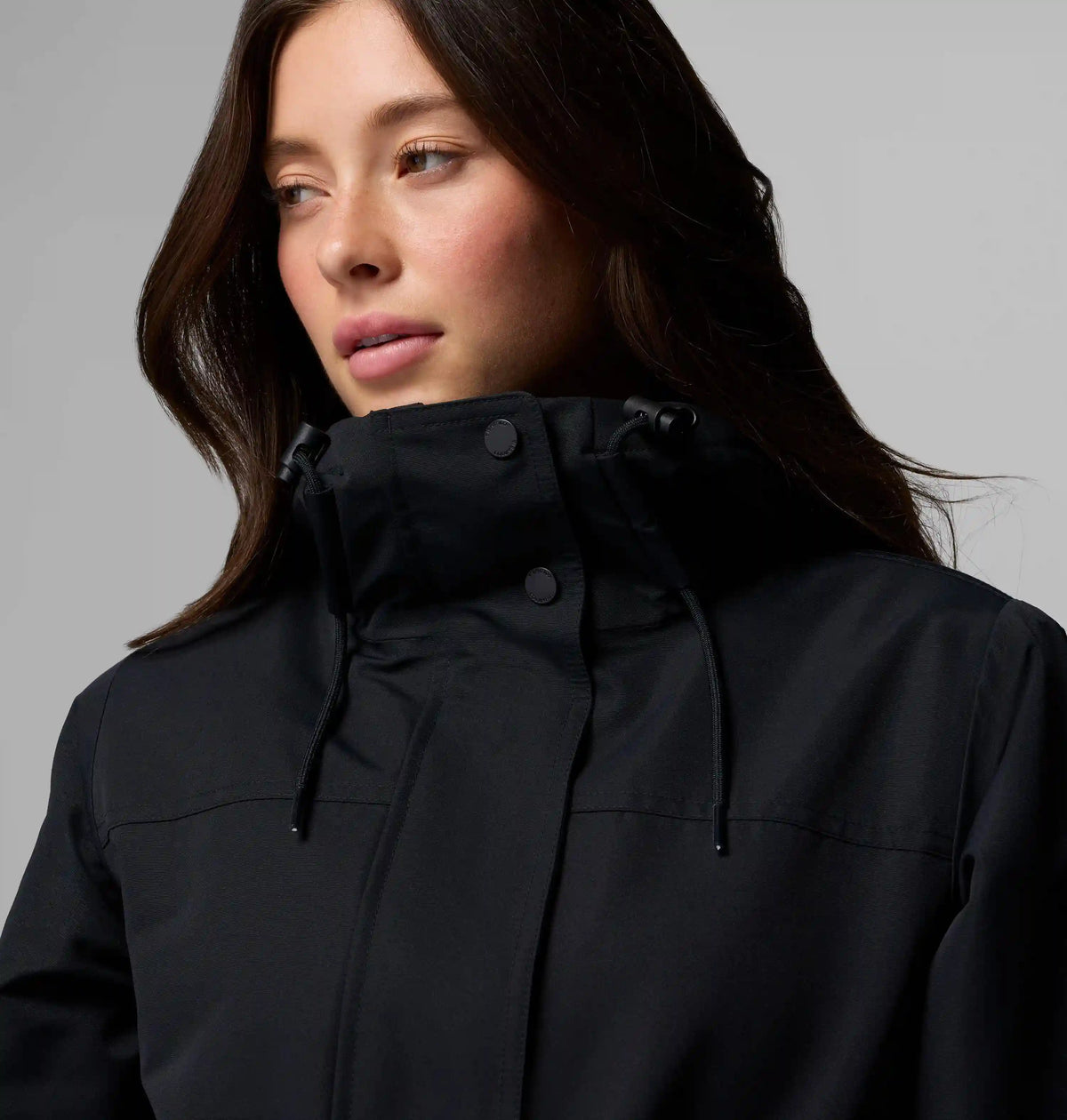 Women's Idyllwood Insulated Jacket