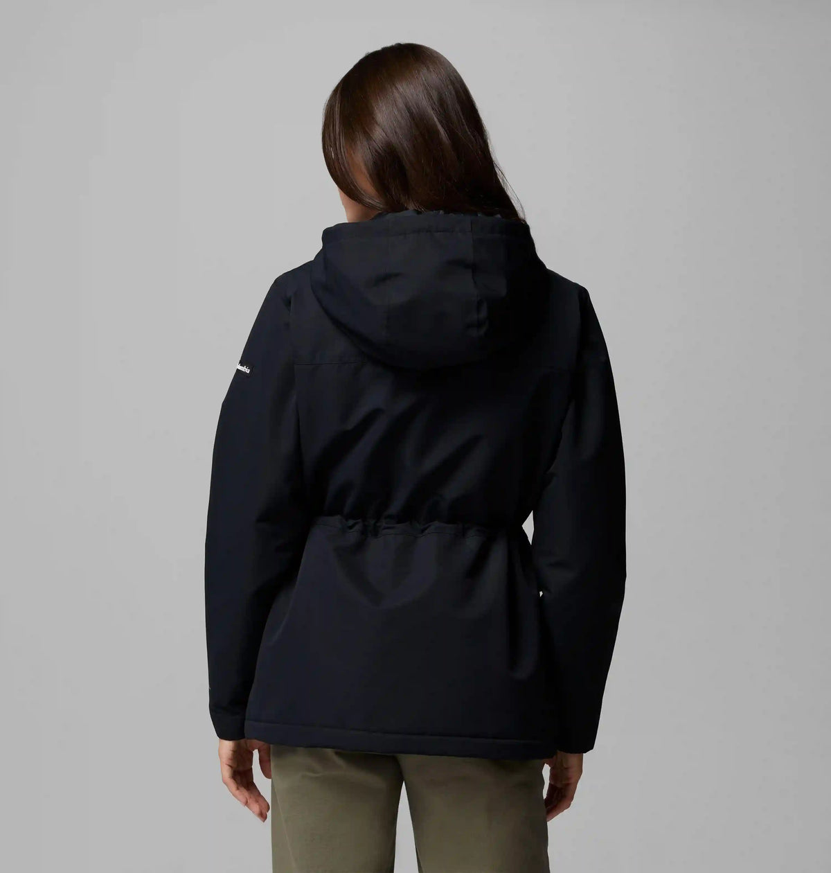 Women's Idyllwood Insulated Jacket