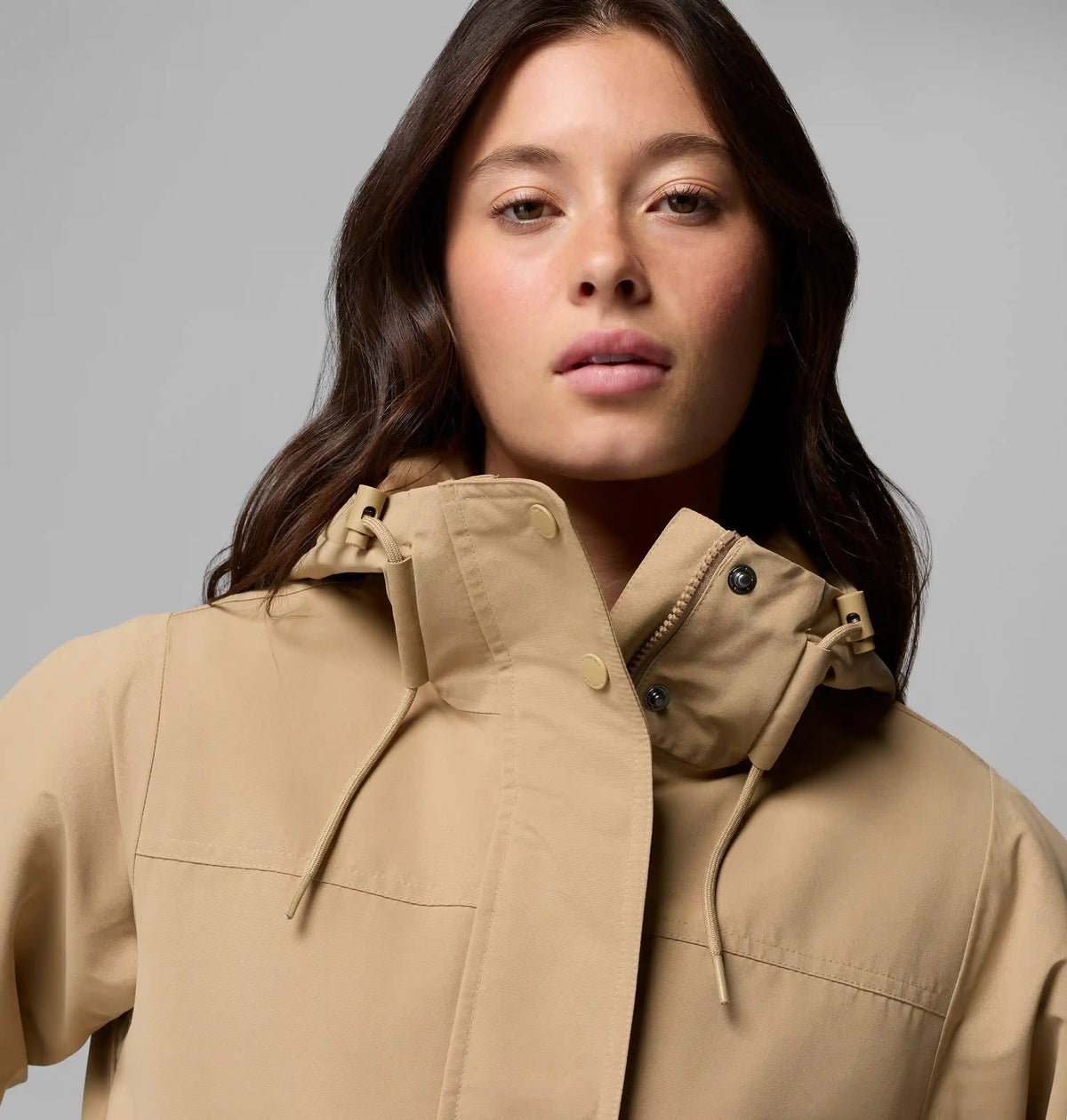 Women's Idyllwood Insulated Jacket