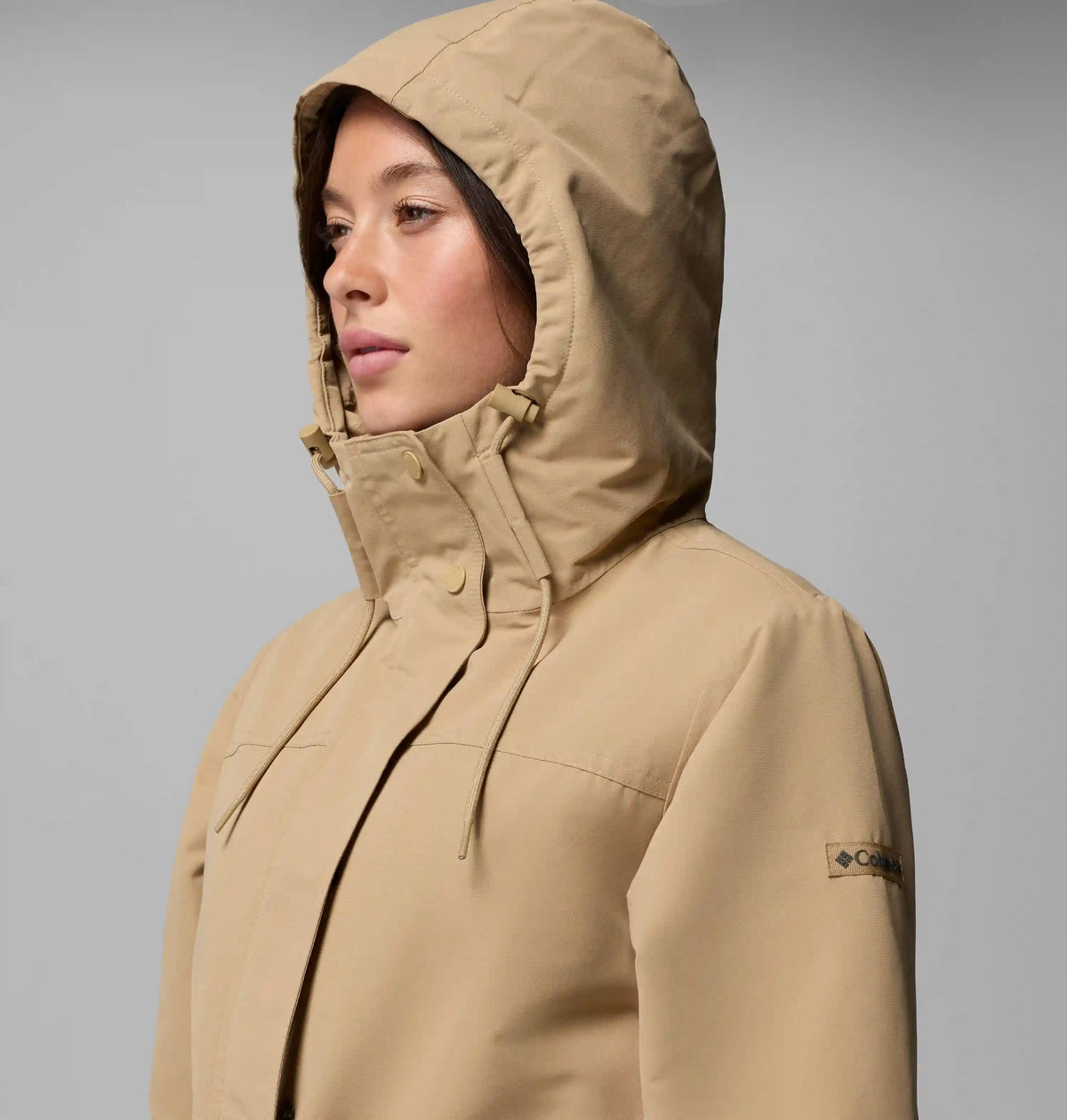 Women's Idyllwood Insulated Jacket