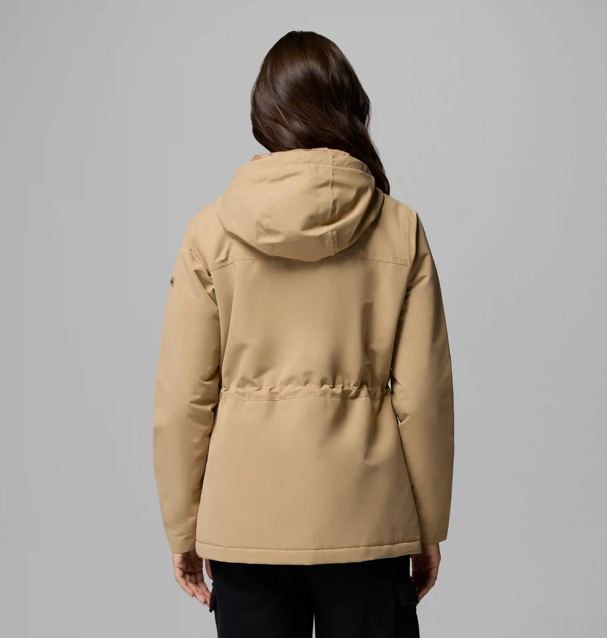 Women's Idyllwood Insulated Jacket
