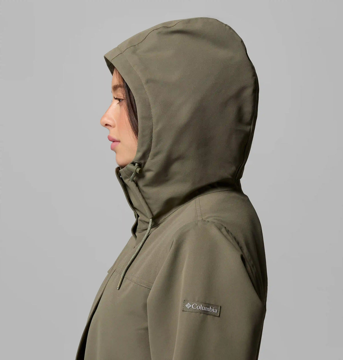Women's Idyllwood Insulated Jacket