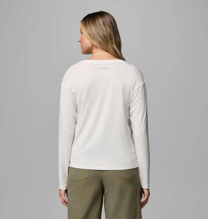Women's Daniela Falls Long Sleeve Shirt