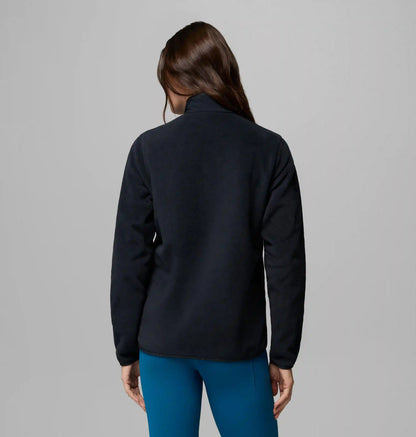 Women's Pacific Arch 200 Half Zip Fleece