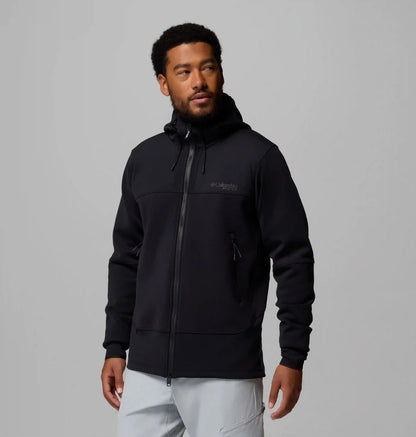 Men's PFG Bomb Point Jacket