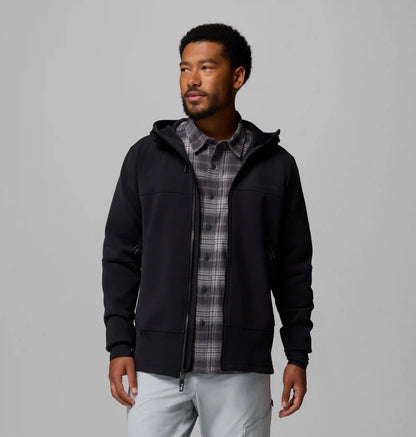 Men's PFG Bomb Point Jacket