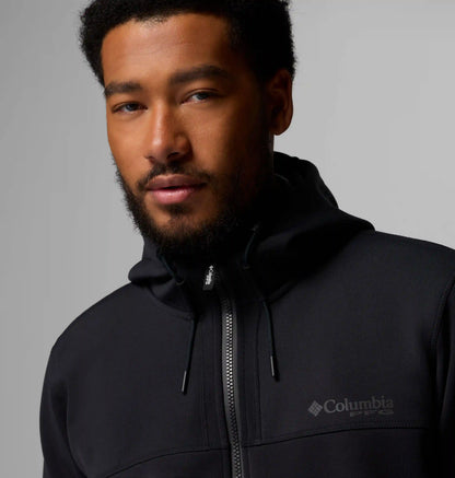 Men's PFG Bomb Point Jacket