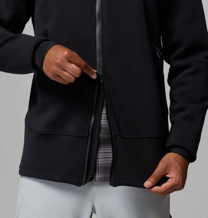 Men's PFG Bomb Point Jacket