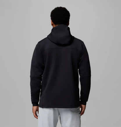 Men's PFG Bomb Point Jacket