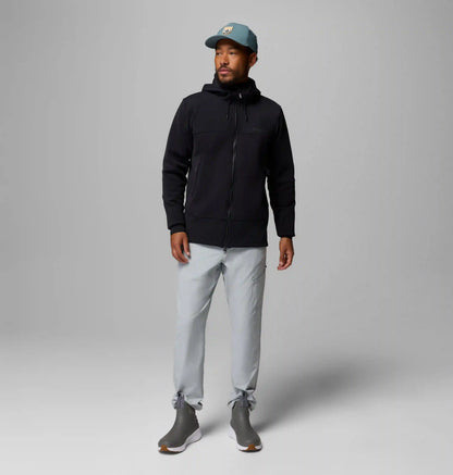 Men's PFG Bomb Point Jacket