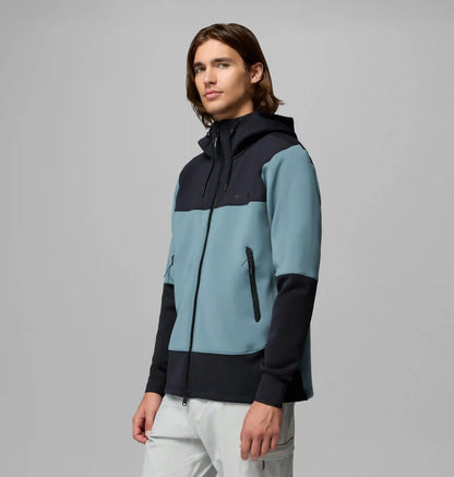 Men's PFG Bomb Point Jacket