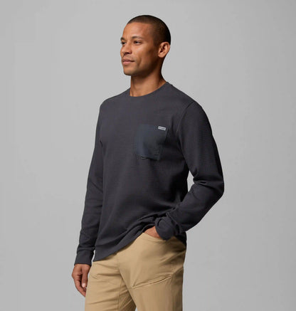 Men's PFG Uncharted Crew