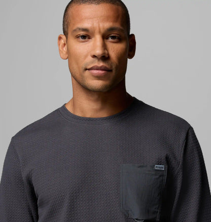 Men's PFG Uncharted Crew