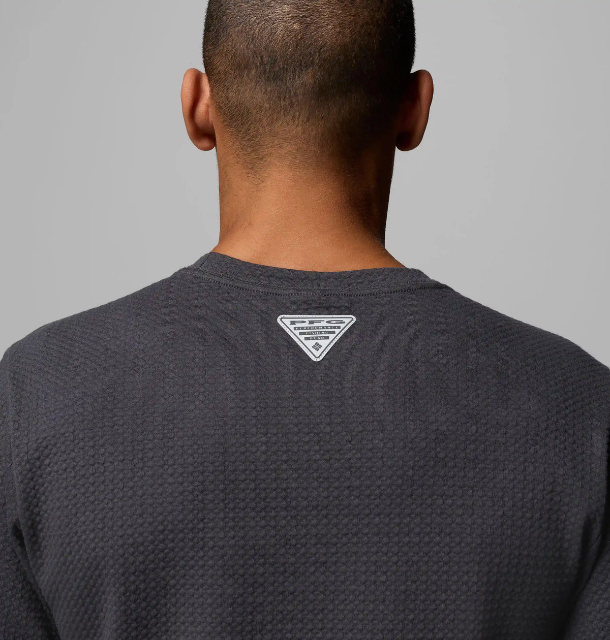 Men's PFG Uncharted Crew