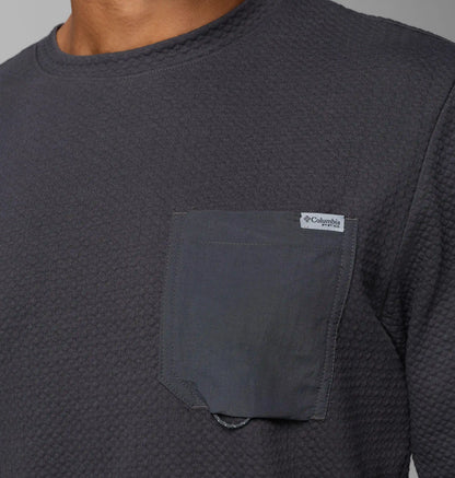 Men's PFG Uncharted Crew